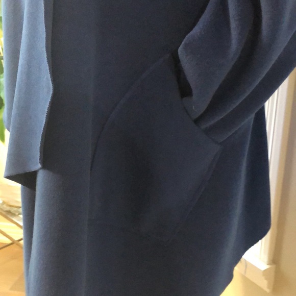 Aldila blue coat - Picture 3 of 9